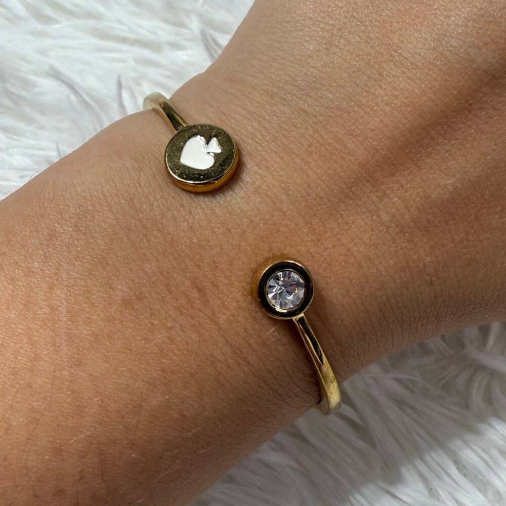 KATE SPADE New York Bracelet - Picture 1 of 5